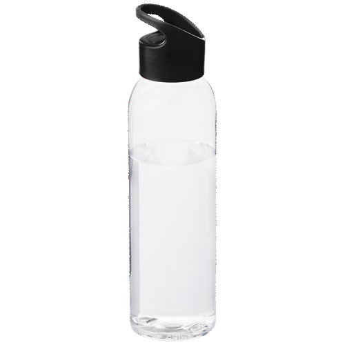 Bidon Sky 650ml