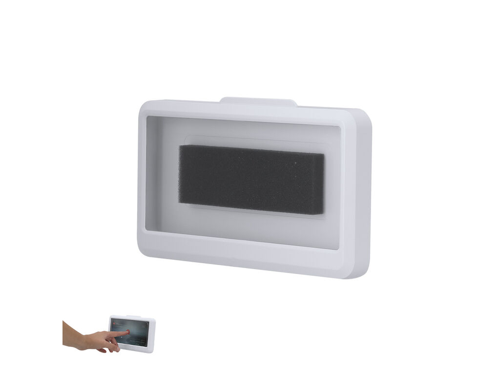Blanc