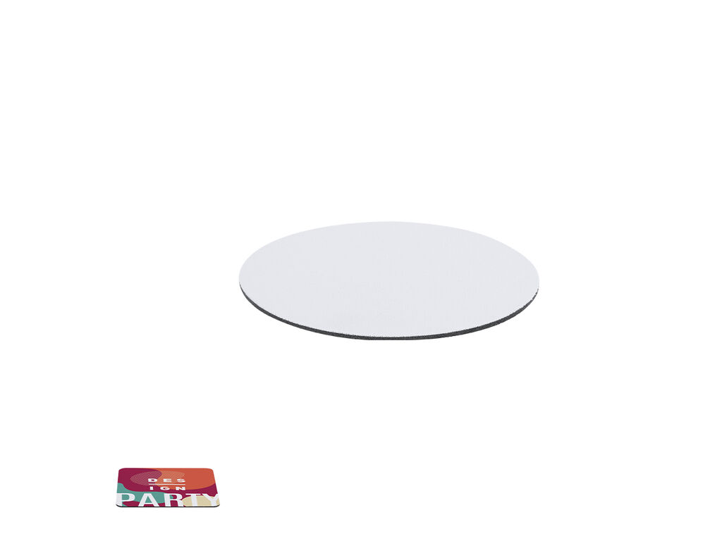 Cercle