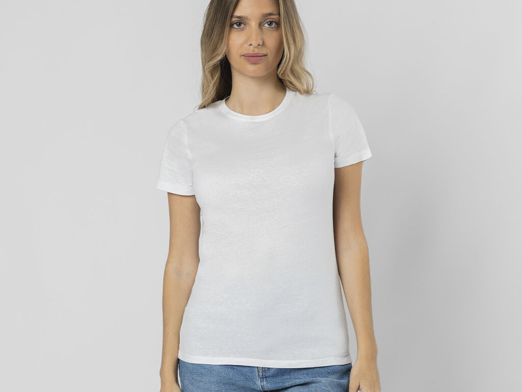 Blanc