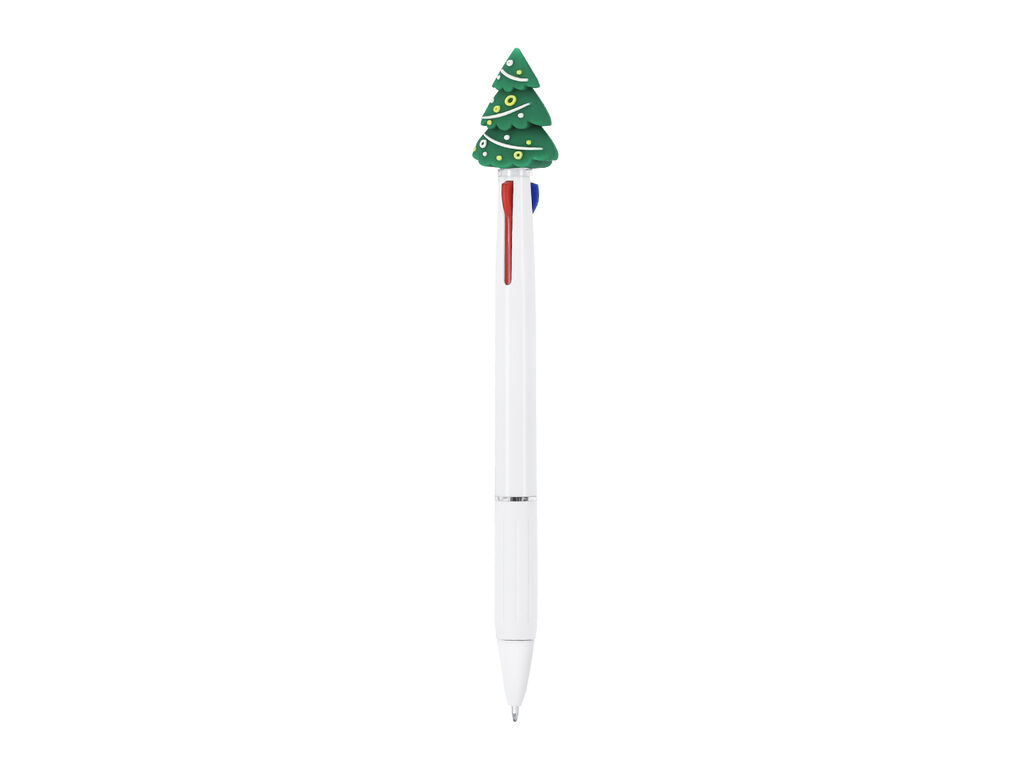 Père Noël