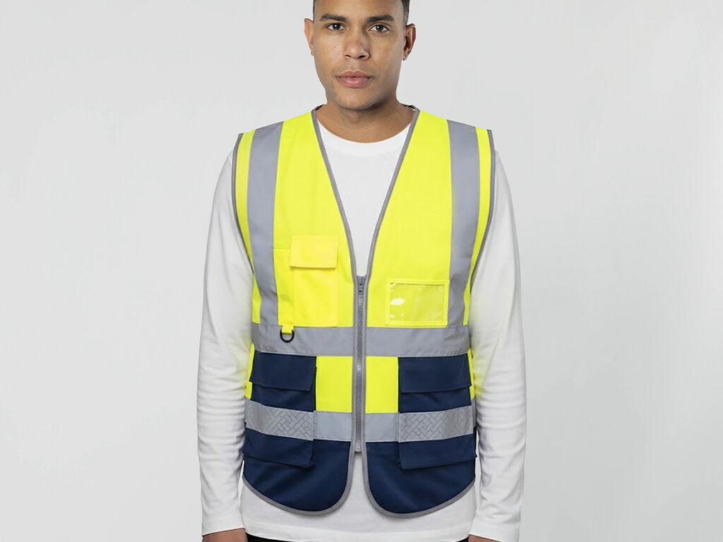 Jaune