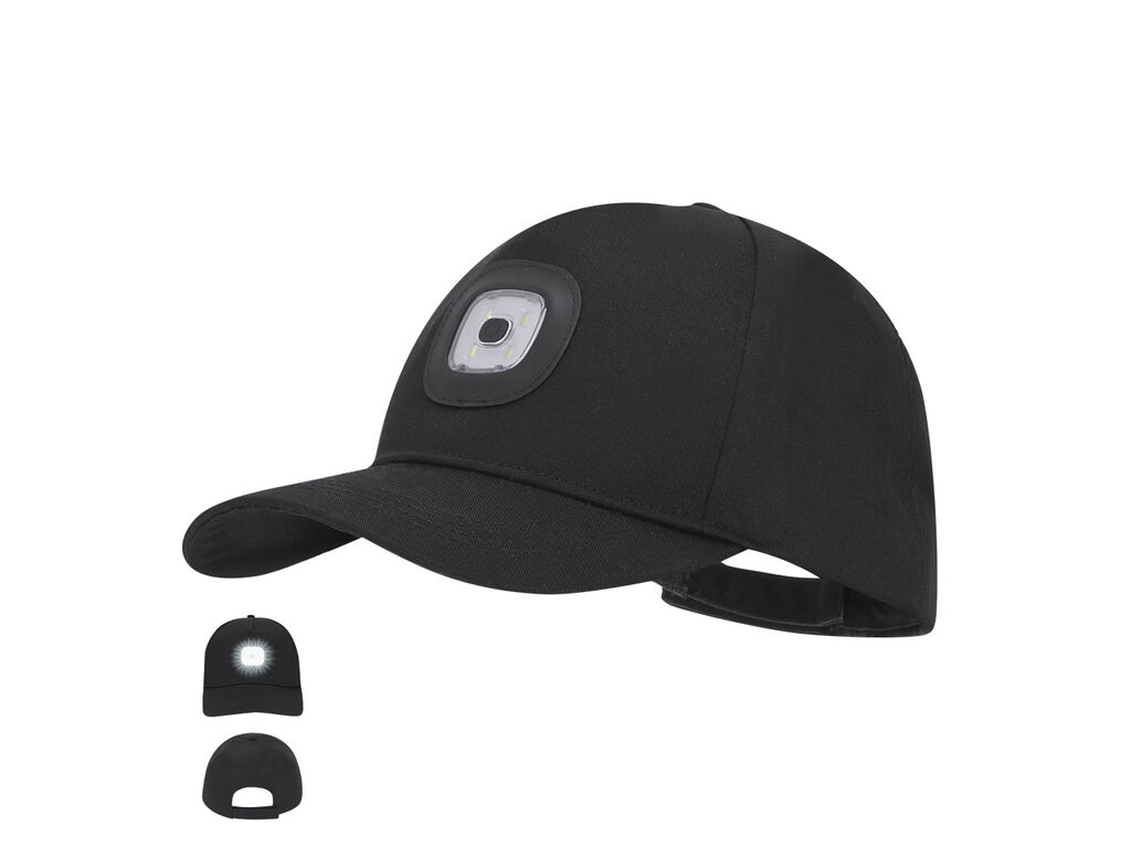 Noir
