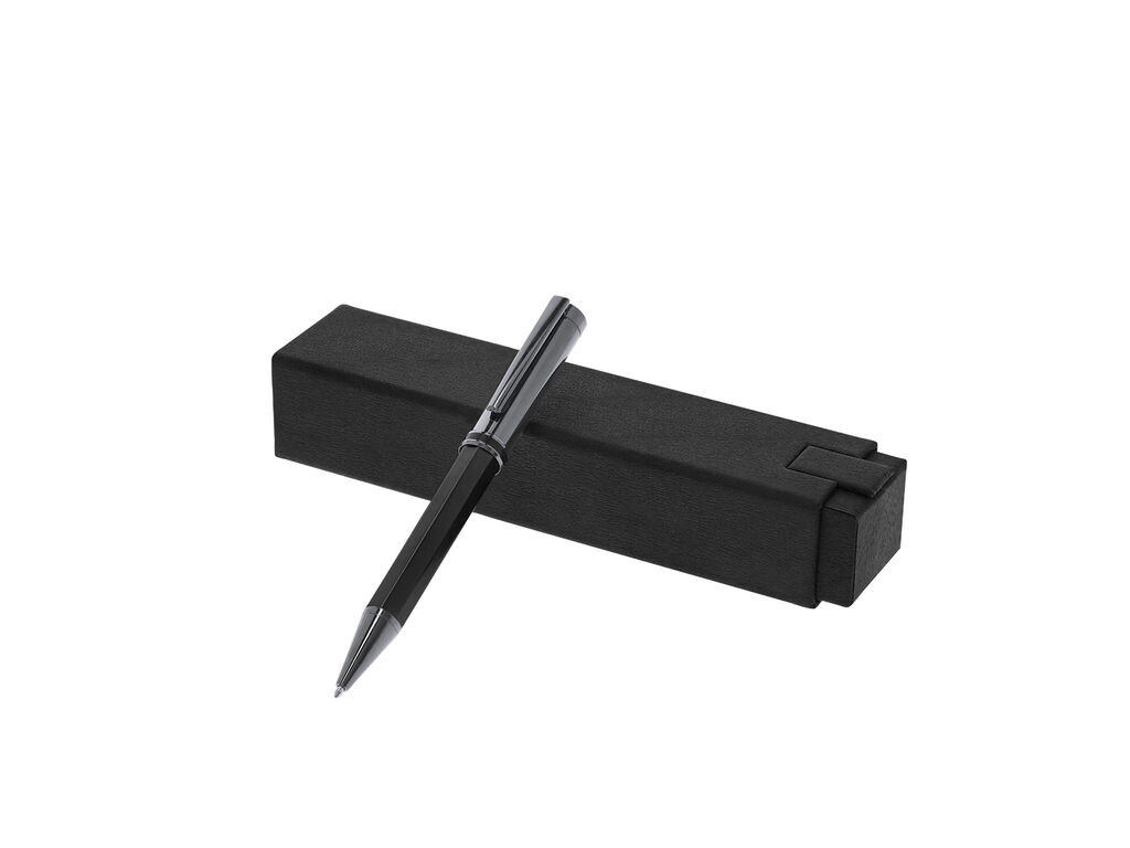 Noir