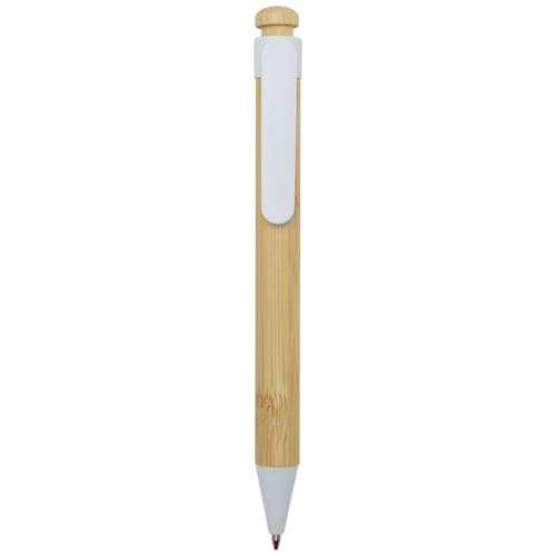 Blanc