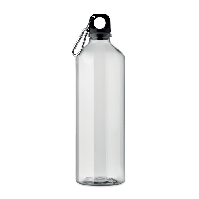 Gris Transparent