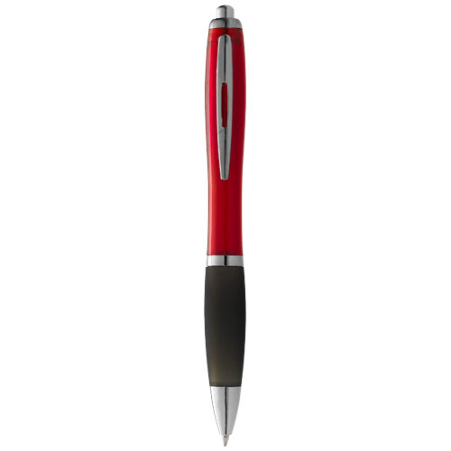 Rouge