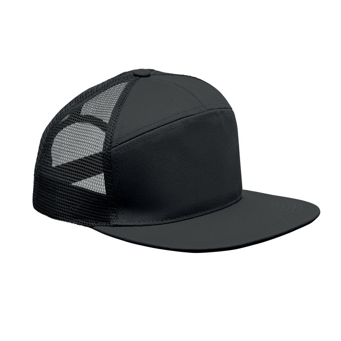 Noir