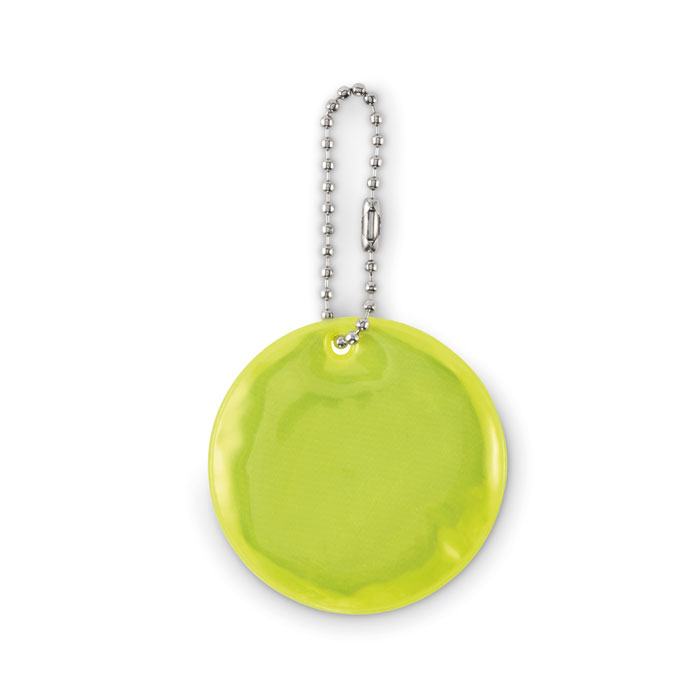 Jaune Fluo