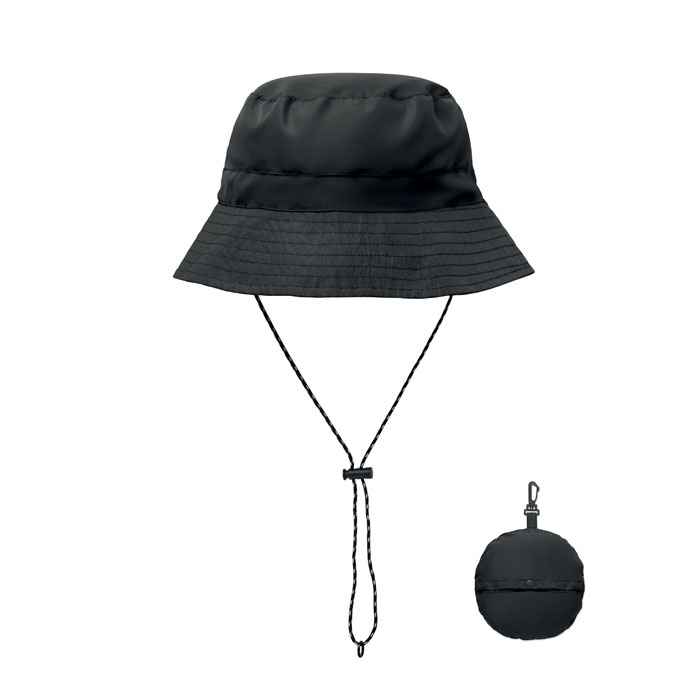 Noir