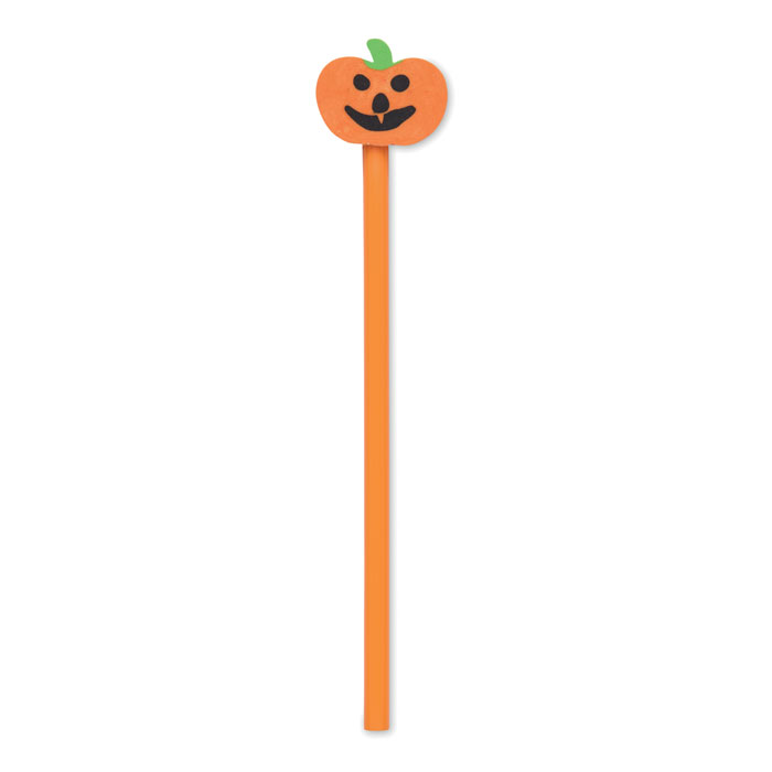 Weenpen