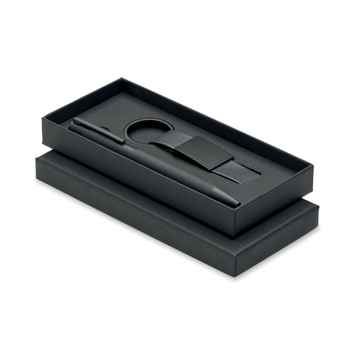 Noir