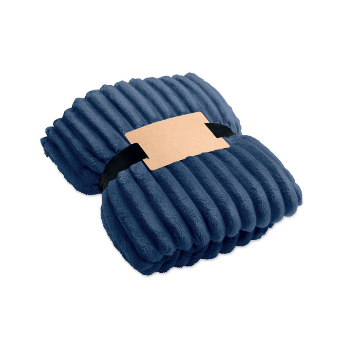 Kaki