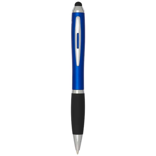 Bleu royal