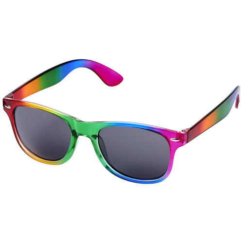 Multicolore