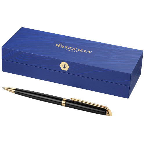 Stylo à bille Hémisphère (encre bleue)