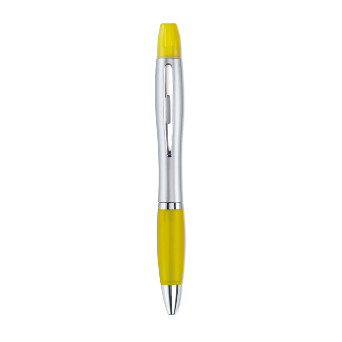Jaune