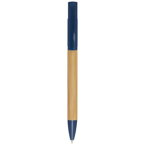 Bleu océan