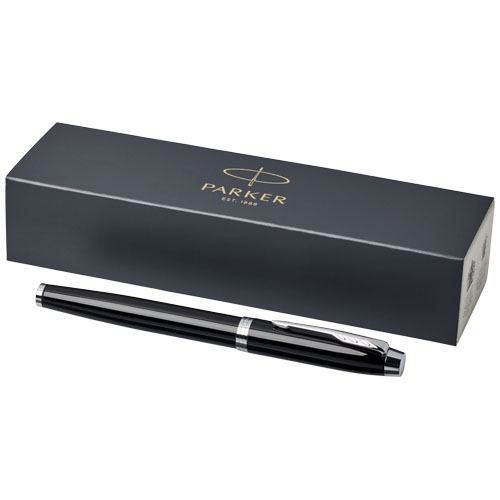 Noir