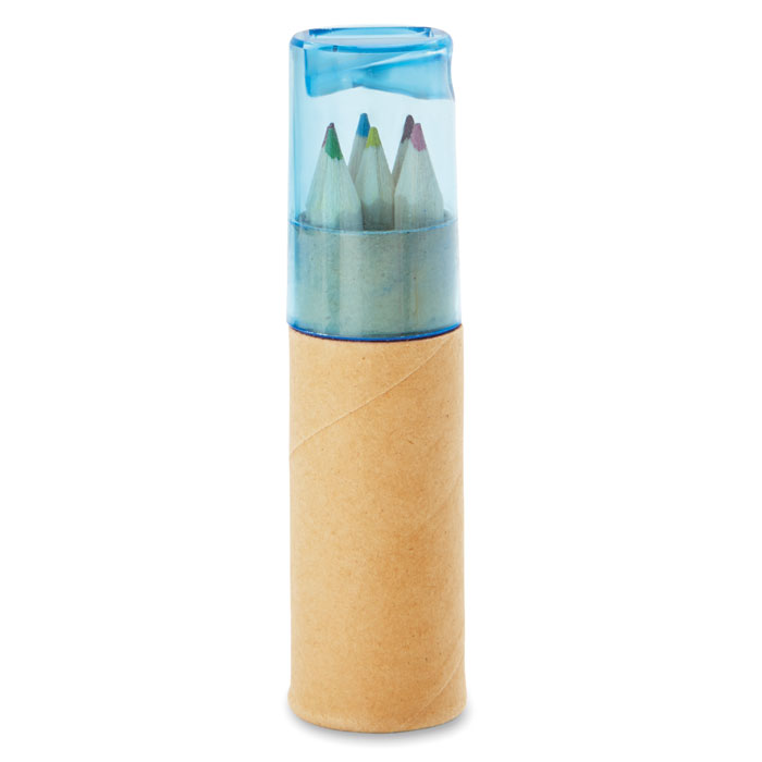 Gris Transparent