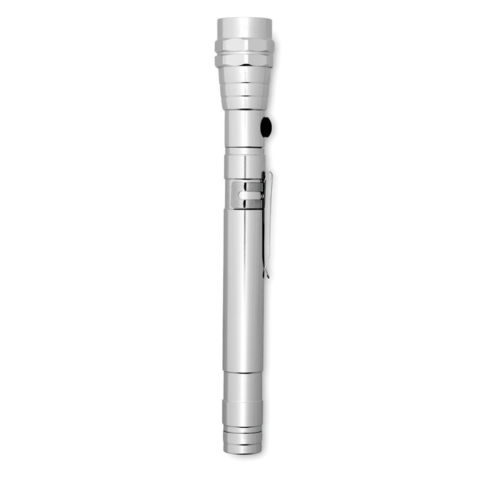 Argent