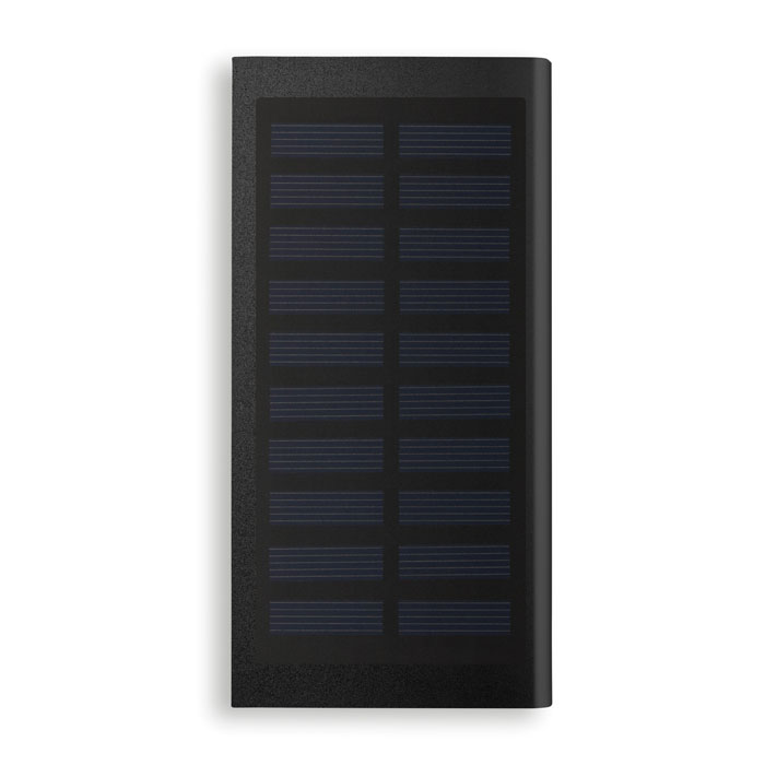 Noir