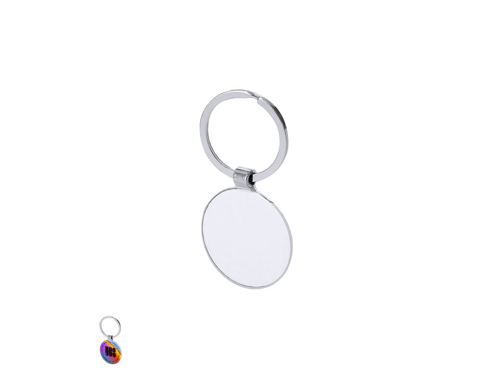 Cercle