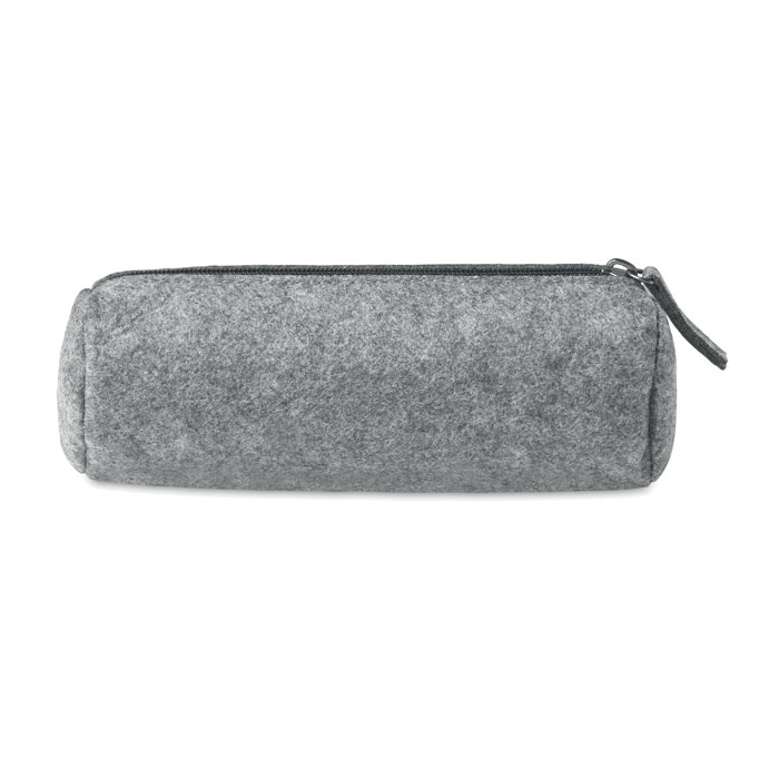Gris Pierre