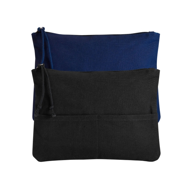 bleu marine