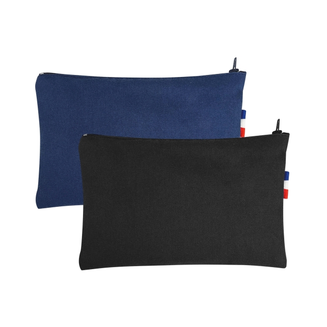 bleu marine