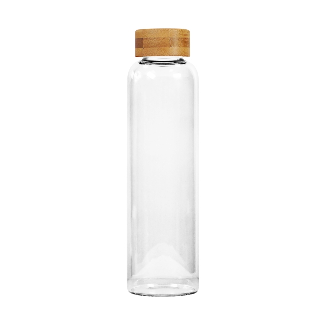 Bouteille 550ml PURE