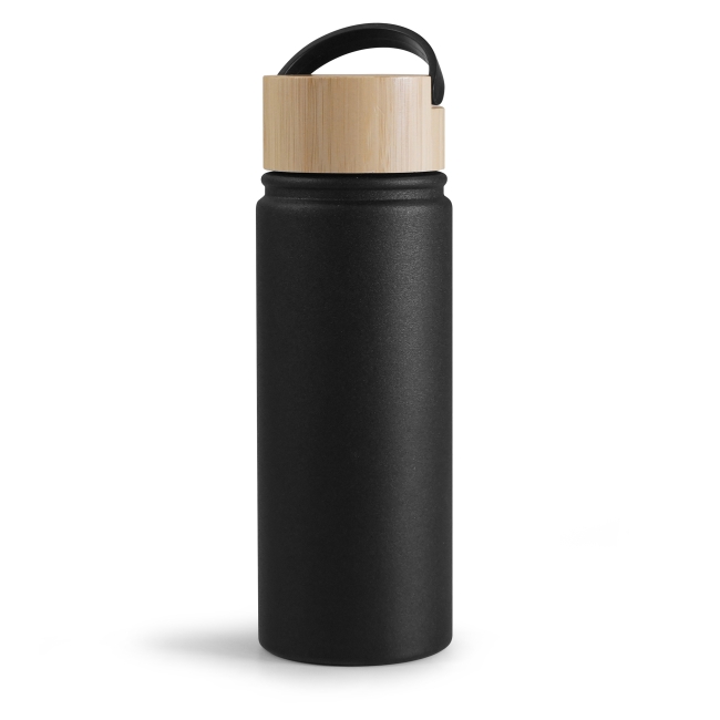 Bouteille isotherme 550ml GRANIBOU
