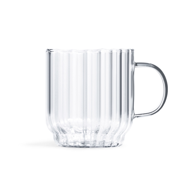 Mug 330 ml PURDRINK