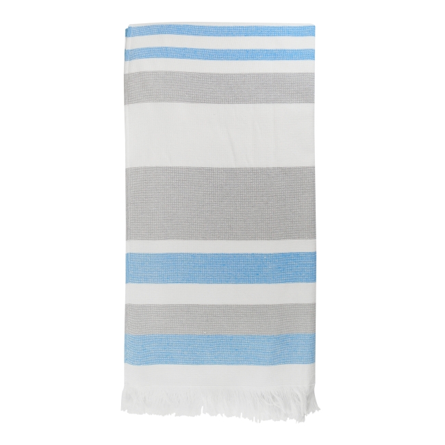 bleu/blanc