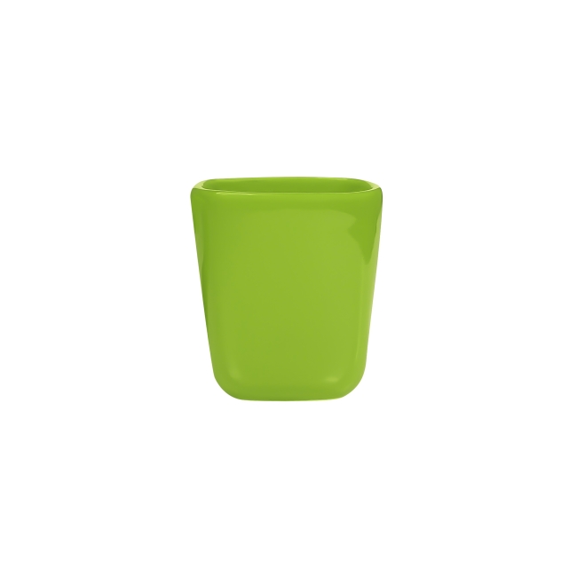 Tasse céramique de couleur 80 ml - VIGGO
