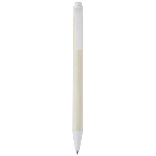 Blanc