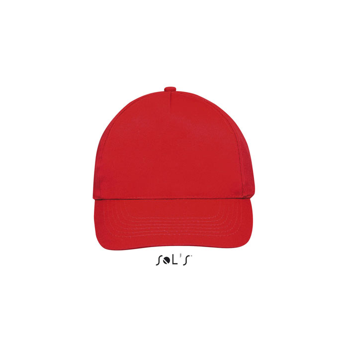 Rouge