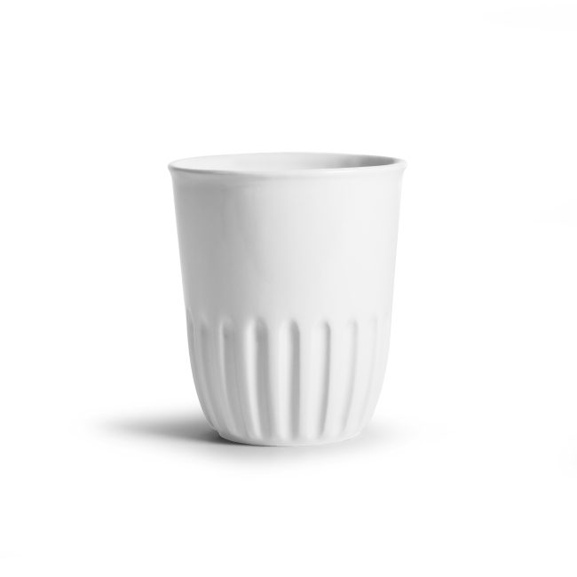 MUG céra. 250ml ARNOLD b.