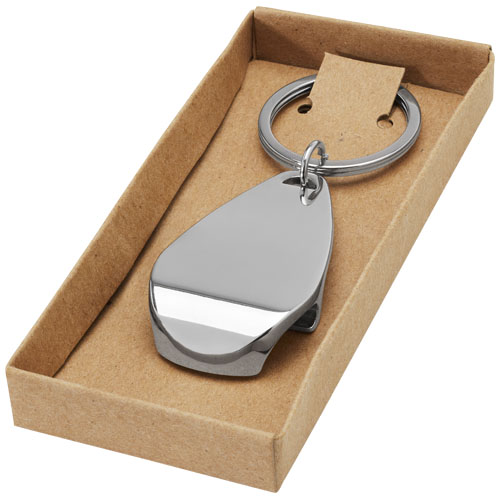 Argent