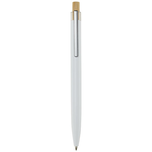 Blanc