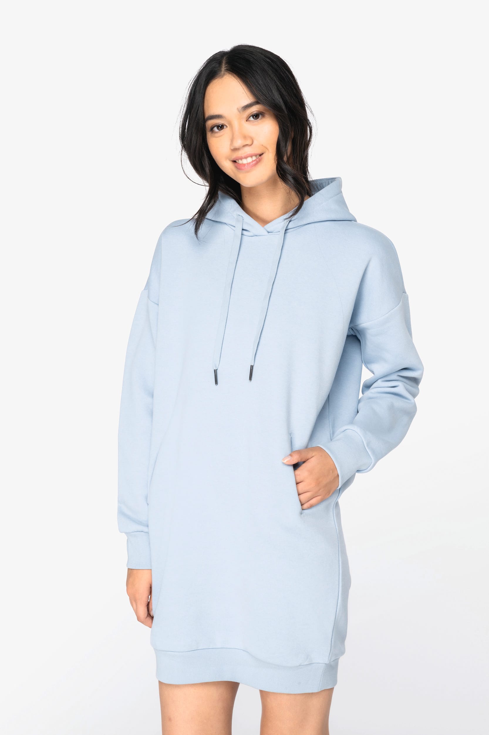 Aquamarine