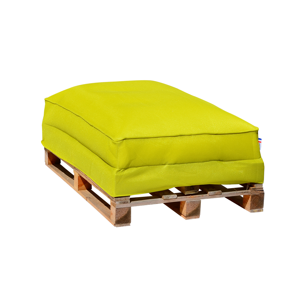Anise Green