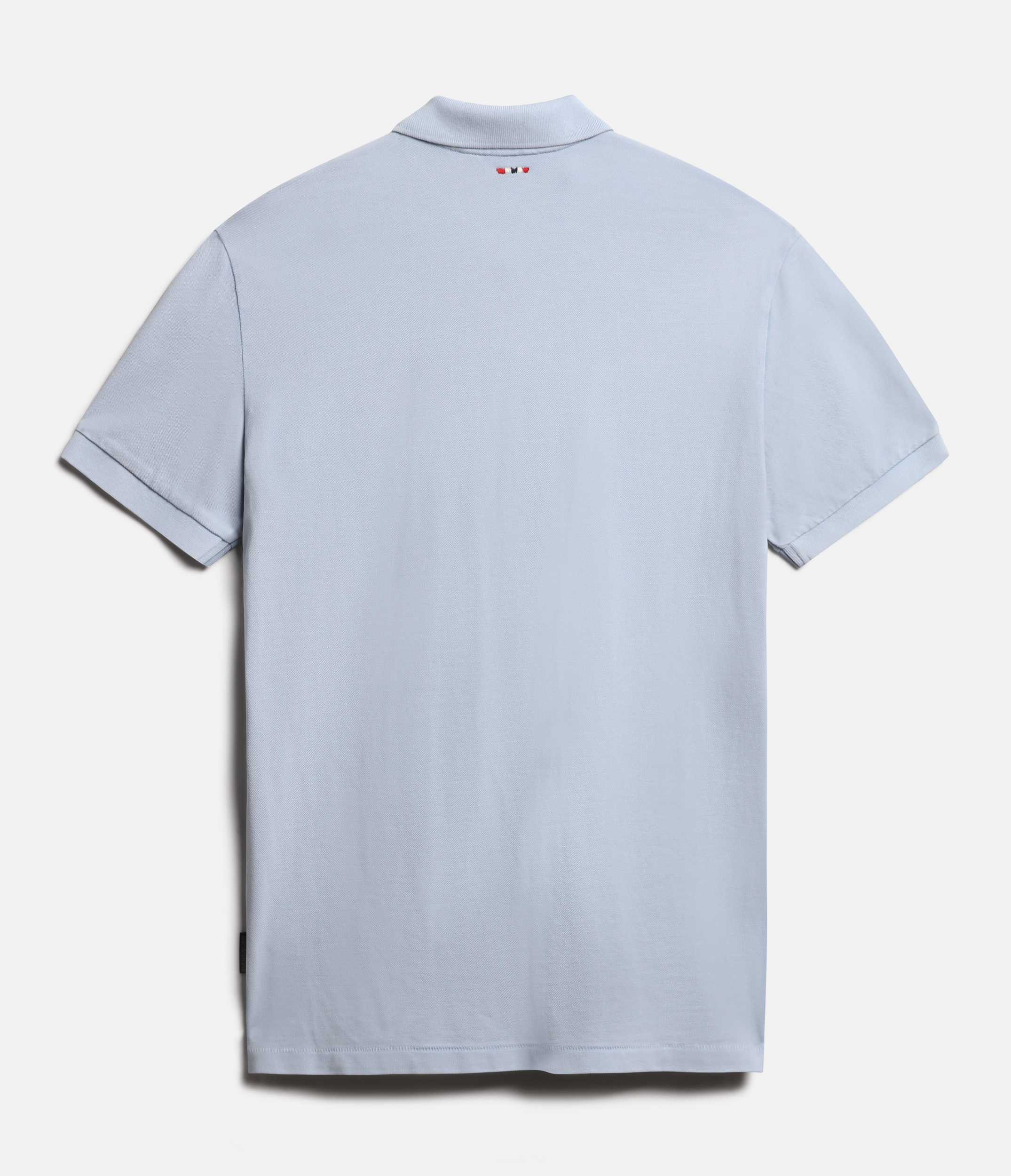 Polo Elbas