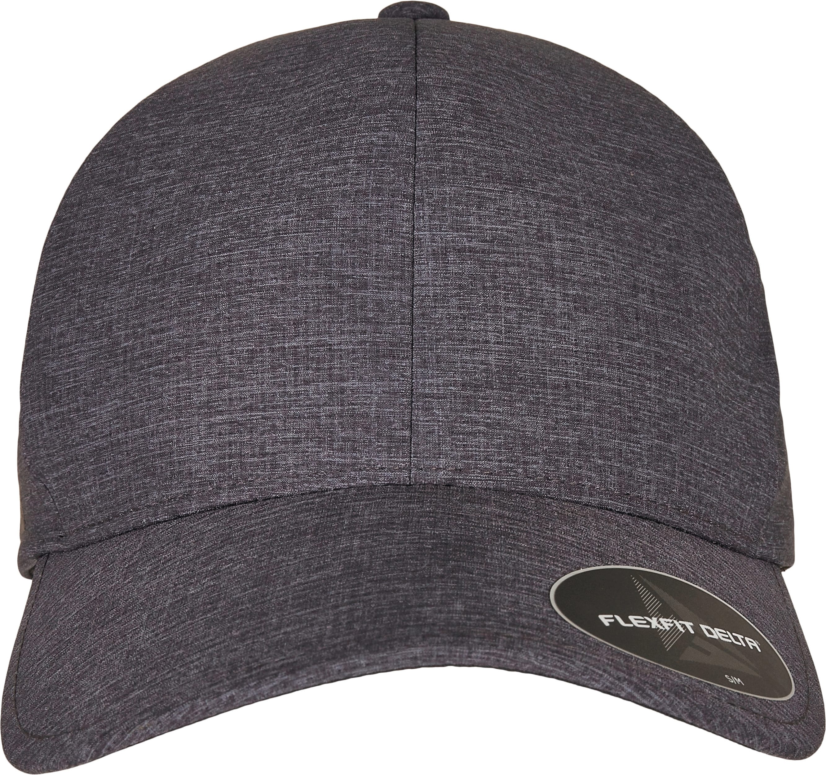MELANGE CHARCOAL