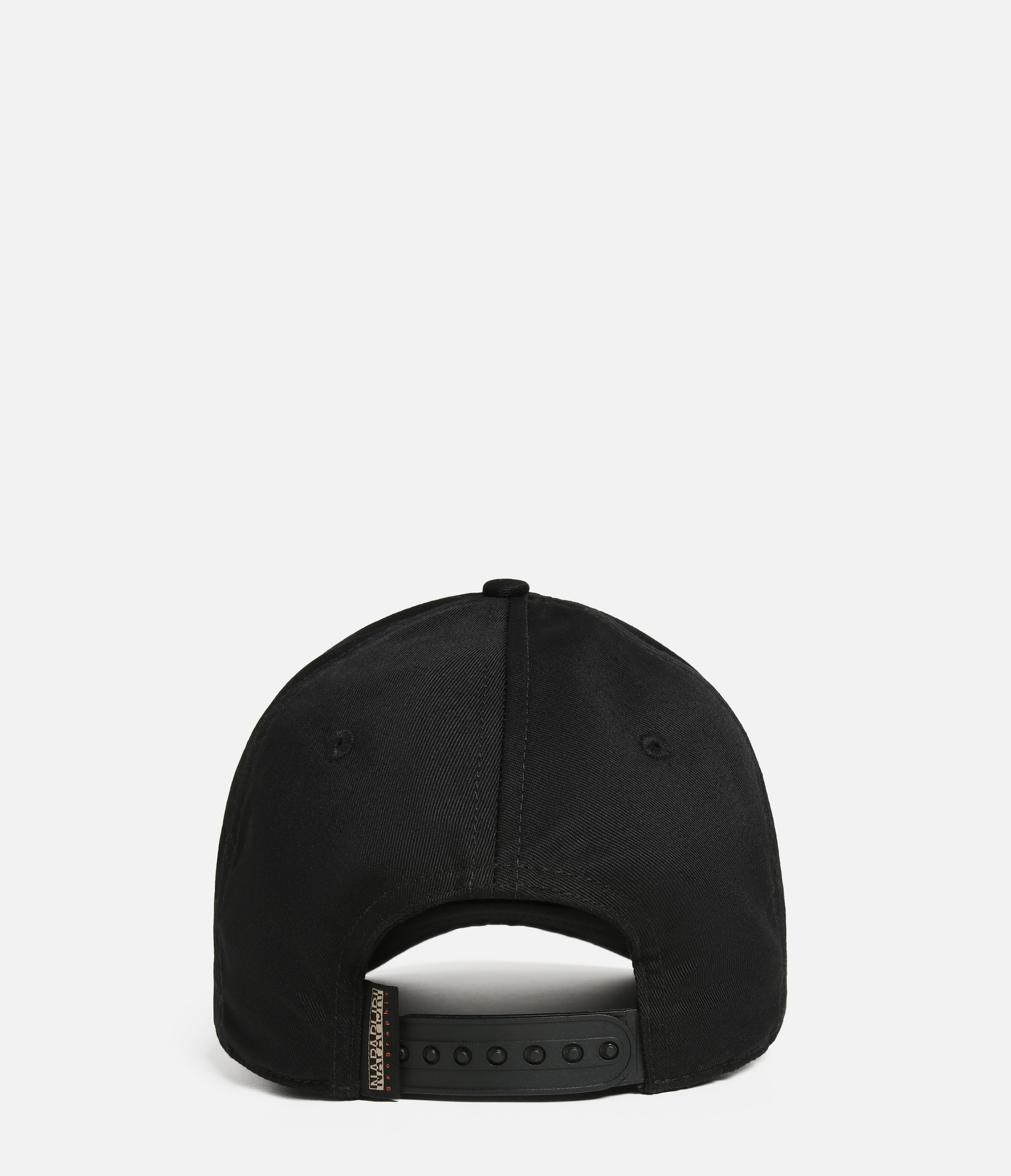 Black / Charcoal