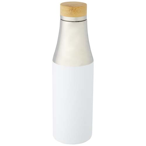 Blanc