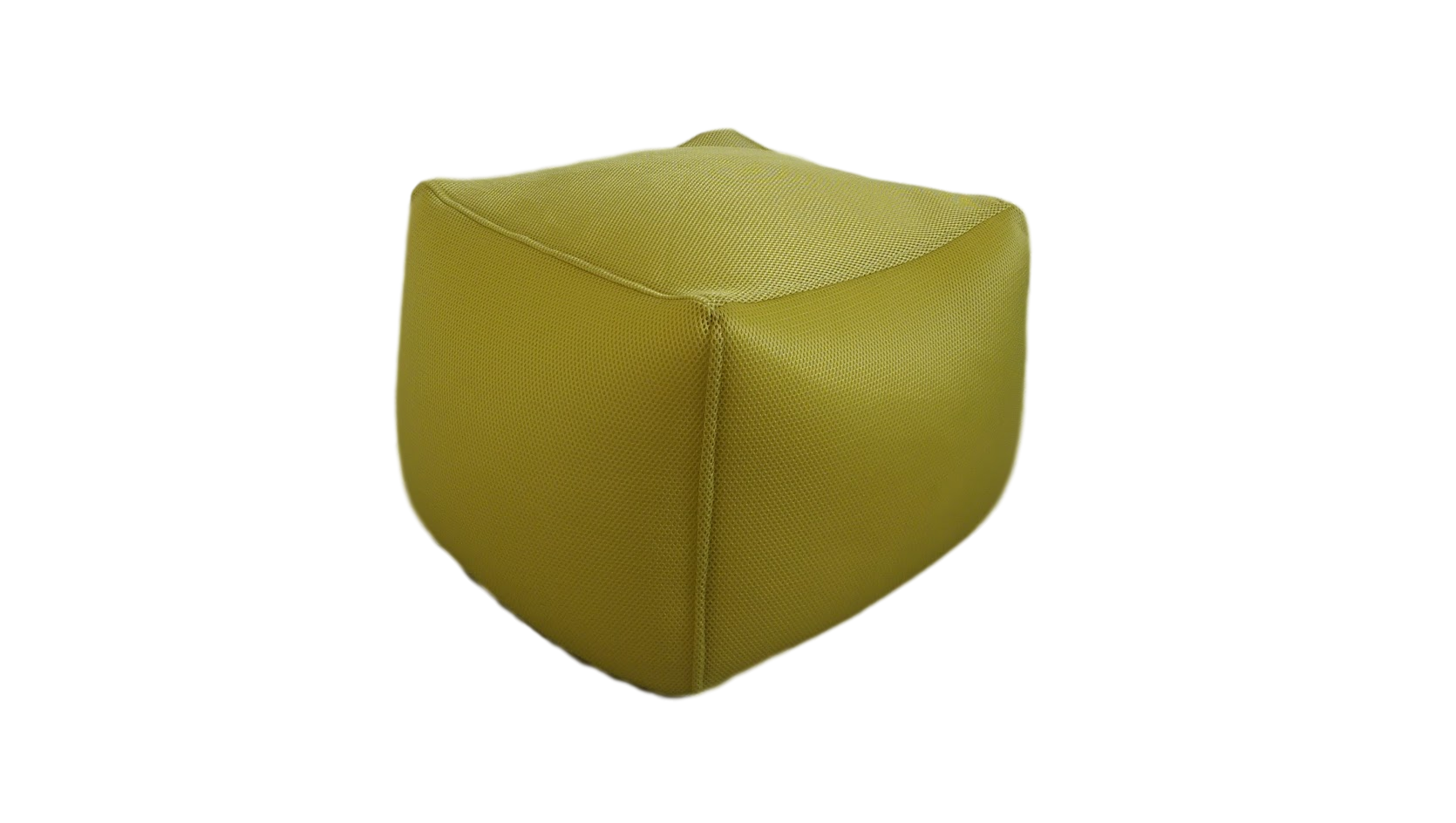 Anise Green