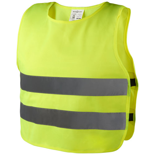 Jaune néon