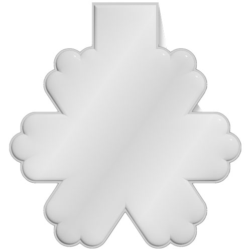 Blanc
