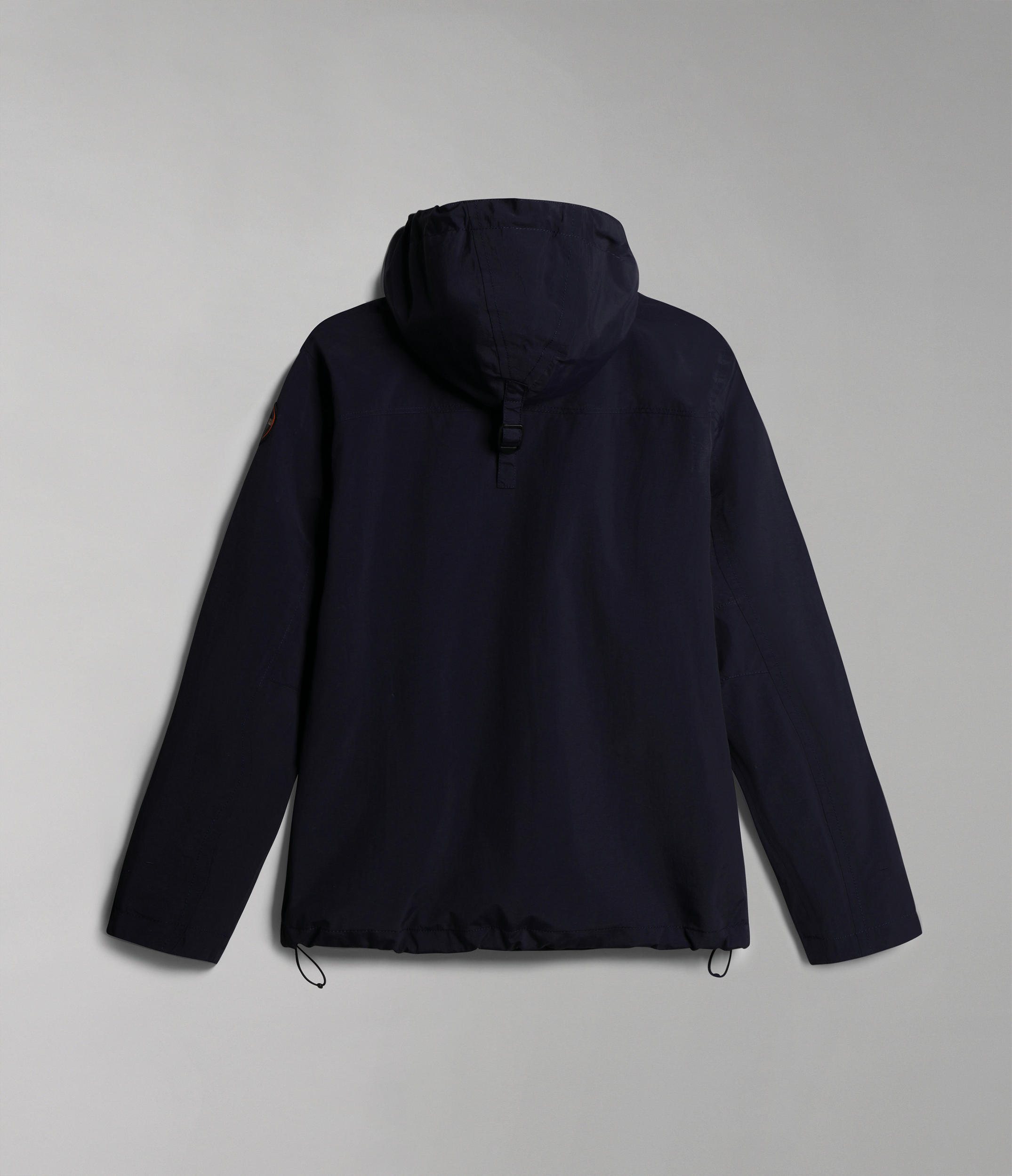 Veste Rainforest Open